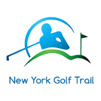 New York Golf Trail