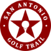 San Antonio Golf Trail