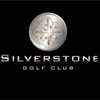 SilverStone Golf Club