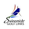 Swinomish Golf Links