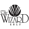 The Wizard Golf Course